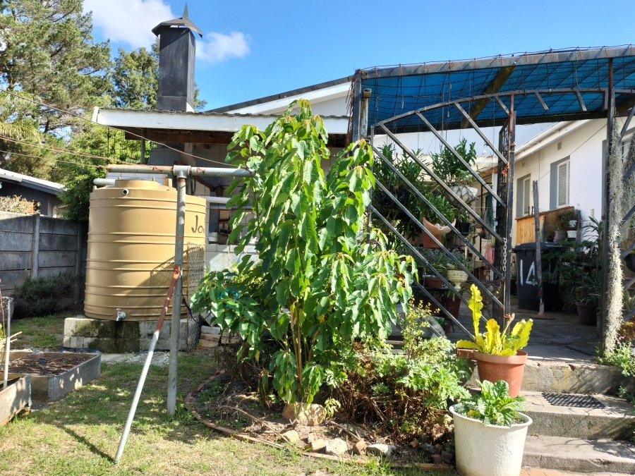 3 Bedroom Property for Sale in Grabouw Western Cape
